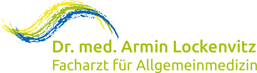 Logo | Facharzt für Allgemeinmedizin Dr. med. Armin Lockenvitz in 90530 Wendelstein-Kleinschwarzenlohe